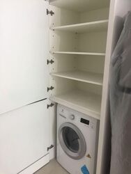 Coco Palms (D18), Condominium #565824591